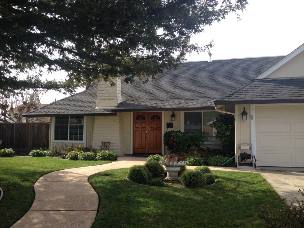 Slide of Bay Valley Roofing & Solar