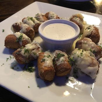 Valhalla Pub and Eatery - Pretzel bites - Pubs Near Me - Charlotte, North Carolina Valhalla Pub and Eatery - Pretzel bites - Pubs Near Me - Charlotte, North Carolina