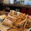 The League Kitchen & Tavern gift card