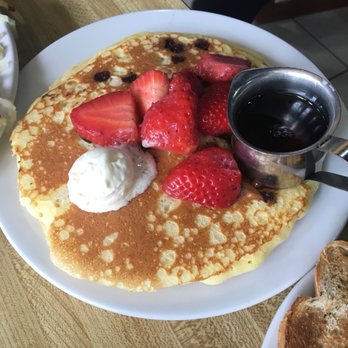 Sara's Kitchen - Breakfast & Brunch Near Me - Palm Beach Gardens, Florida Sara's Kitchen - Breakfast & Brunch Near Me - Palm Beach Gardens, Florida