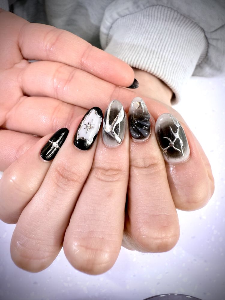 o Jupiter Florida Real Estate For Sale