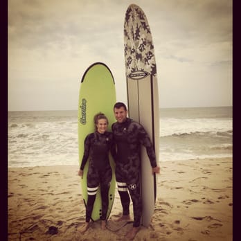 Flying Point Surf and Sport - Sporting Goods Near Me - Southampton, New York Flying Point Surf and Sport - Sporting Goods Near Me - Southampton, New York