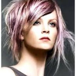Jagged Edges Hair Salon - Jagged Edges Hair Salon WHERE YOUR HAIR IS ALL ABOUT MAKING YOU FEEL GOOD FROM THE OUTSIDE IN