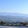 Photo of Skyline Ranch Park