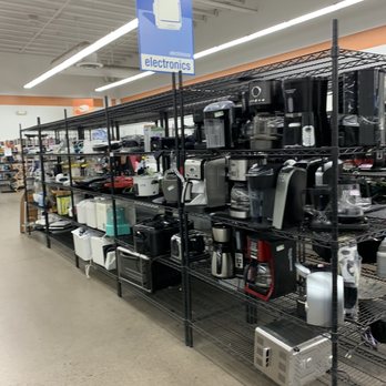 Goodwill - Thrift Stores Near Me - Litchfield Park, Arizona Goodwill - Thrift Stores Near Me - Litchfield Park, Arizona