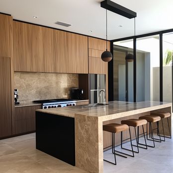 Simple Choice Construction - General Contractors Near Me - West Hills, California Simple Choice Construction - General Contractors Near Me - West Hills, California