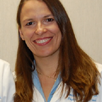 Emese Simon, MD - Naturopathic/Holistic Near Me Emese Simon, MD - Naturopathic/Holistic Near Me