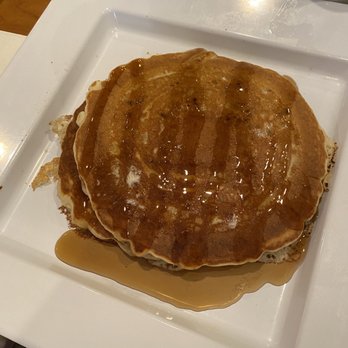 Flashback Diner & Coffeehouse - 2-2-2 Special pancakes - Diners Near Me - Davie, Florida Flashback Diner & Coffeehouse - 2-2-2 Special pancakes - Diners Near Me - Davie, Florida