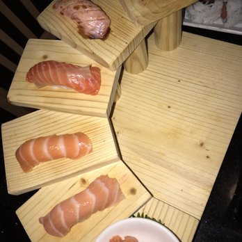 Sun Sushi - Japanese Near Me - Santa Barbara, California Sun Sushi - Japanese Near Me - Santa Barbara, California