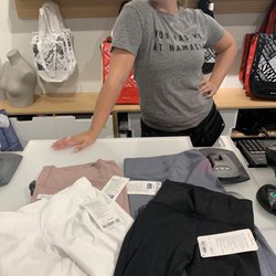 2 Out Of 4 On Sale!