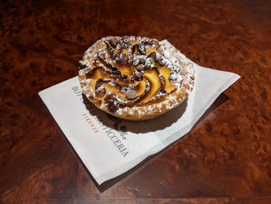 Bottega di Pasticceria by null