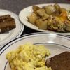 Down Home Diner gift card