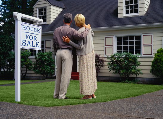 Photo of BrickKicker - Fairfax, VT, US.