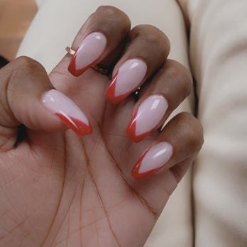 Mandy's Beauty Nails - Nail Salons Near Me - Brooklyn, New York