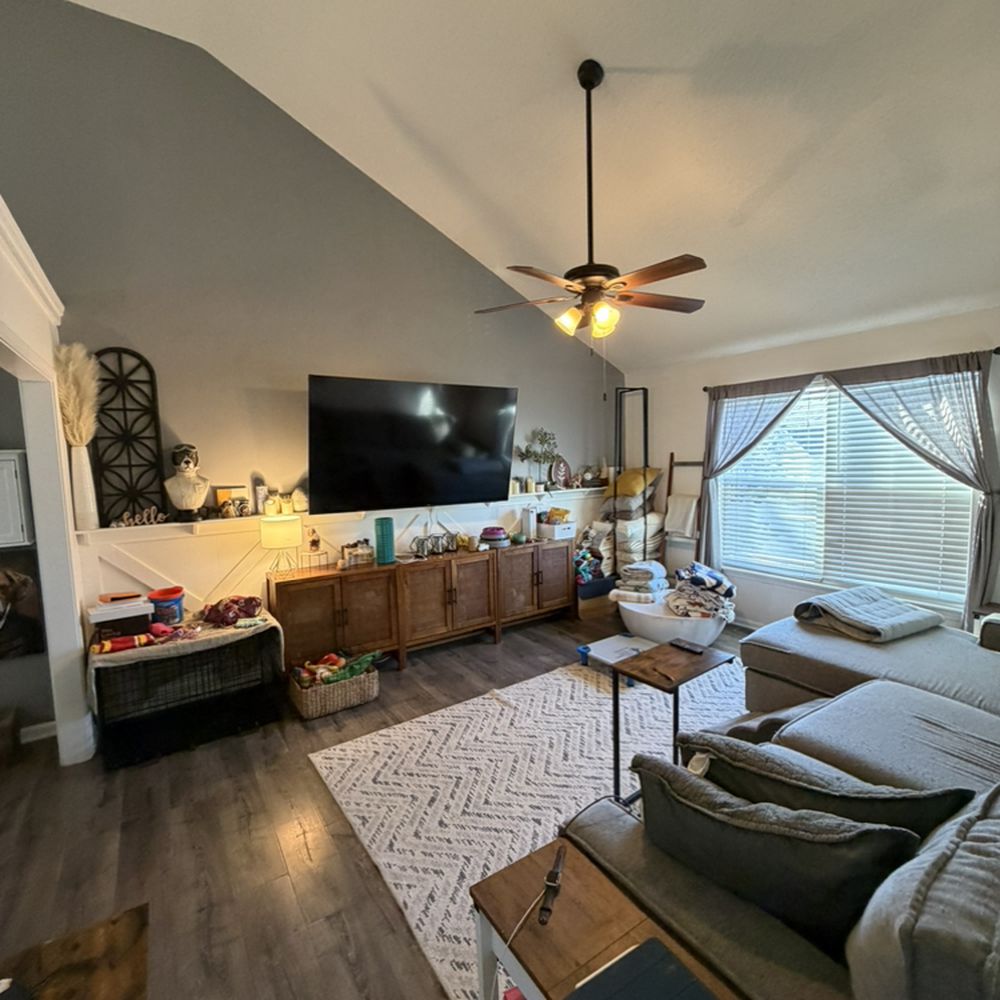 Air BNB Overland Park, KS - Last Updated January 2026 - Yelp