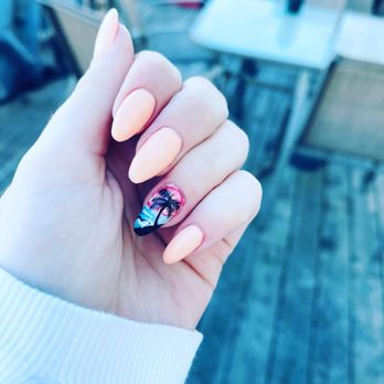 Untitled Esthetics Studio - Nail Salons Near Me - Calgary, Alberta Untitled Esthetics Studio - Nail Salons Near Me - Calgary, Alberta