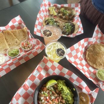 Tacos Tijuana - Mexican Near Me - Providence, Rhode Island Tacos Tijuana - Mexican Near Me - Providence, Rhode Island