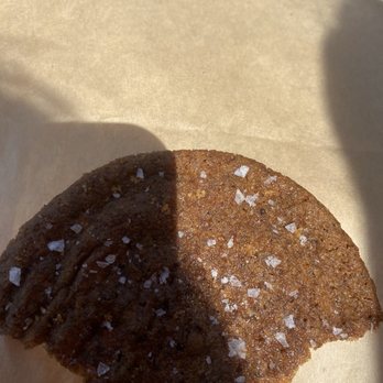 Treats by Mrs. T - Desserts Near Me - Alameda, California Treats by Mrs. T - Desserts Near Me - Alameda, California