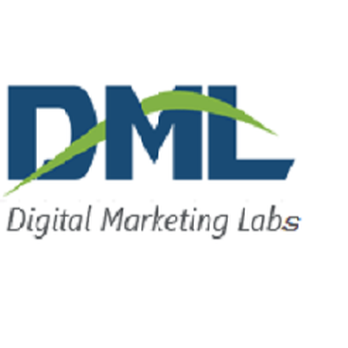 Digital Marketing Labs - Digital Marketing Labs - Hounslow - Uxbridge - Brentford - Isleworth - Web Design Near Me - Hounslow, XGL Digital Marketing Labs - Digital Marketing Labs - Hounslow - Uxbridge - Brentford - Isleworth - Web Design Near Me - Hounslow, XGL