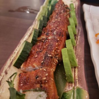 Ume Sushi - Japanese Near Me - Houston, Texas Ume Sushi - Japanese Near Me - Houston, Texas