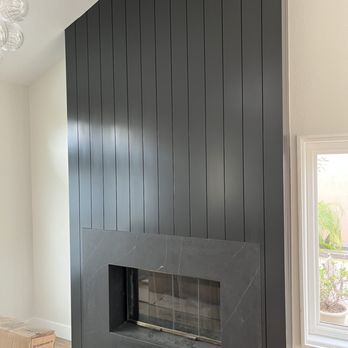 On Point Construction & Renovation - General Contractors Near Me On Point Construction & Renovation - General Contractors Near Me