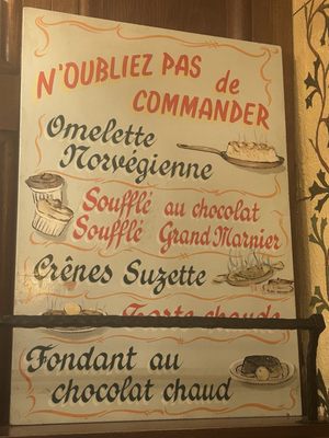 Auberge Bressane by null