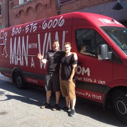 Man With A Van >> Man With A Van Moving Delivery 2019 All You Need To Know Before Man With A Van >> Man With A Van Moving Delivery 2019 All You Need To Know Before