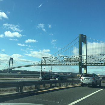Belt Parkway - Landmarks & Historical Buildings Near Me Belt Parkway - Landmarks & Historical Buildings Near Me