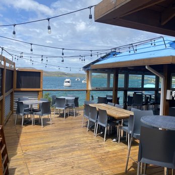La Cocina Del Navegante - Great view - Caribbean Near Me - Culebra, Puerto Rico La Cocina Del Navegante - Great view - Caribbean Near Me - Culebra, Puerto Rico