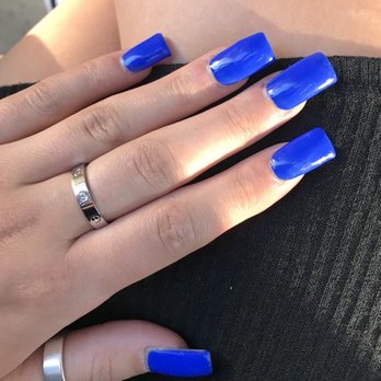 Tk Nails - Nail Salons Near Me - Calabasas, California Tk Nails - Nail Salons Near Me - Calabasas, California