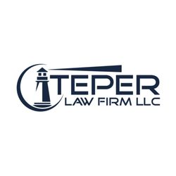 Teper Law Firm