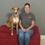 K&C Canine Life Skills