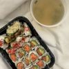 Azuki gift card