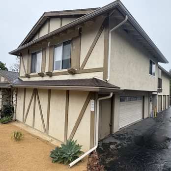 Rain Gutter Guyz Huntington Beach - Gutter Services Near Me - Huntington Beach, California Rain Gutter Guyz Huntington Beach - Gutter Services Near Me - Huntington Beach, California