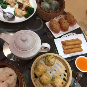 MingHin Cuisine - Classic dim sum - Dim Sum Near Me - Rolling Meadows, Illinois MingHin Cuisine - Classic dim sum - Dim Sum Near Me - Rolling Meadows, Illinois