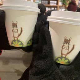 Dark hot chocolate Dark hot chocolate