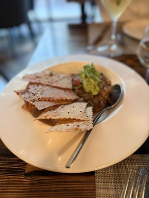 Camden Spit & Larder by null Camden Spit & Larder by null