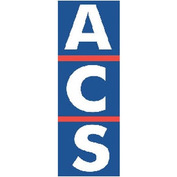A.C.S. - IT Services & Computer Repair Near Me - Fingal, D