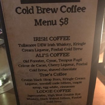 The Woods - Lounges Near Me - Orlando, Florida The Woods - Lounges Near Me - Orlando, Florida