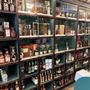 Photo of Celtic Whiskey Shop & Wines on the Green
