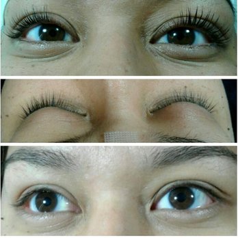 HautSpa Medica - Lash lift and tint - Medical Spas Near Me - Newport Beach, California HautSpa Medica - Lash lift and tint - Medical Spas Near Me - Newport Beach, California