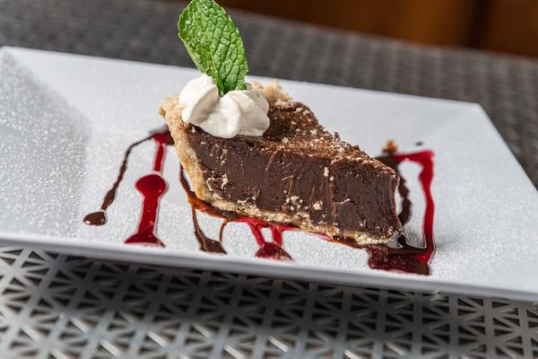 Baumhower's Victory Grille by null