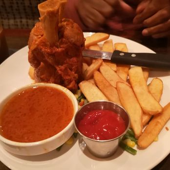 Fargo's Steak House - Steakhouses Near Me - Payson, Arizona