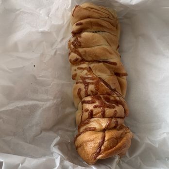 Willy's Bagels & Blends - bagel dog - Coffee & Tea Near Me - Brentwood, California Willy's Bagels & Blends - bagel dog - Coffee & Tea Near Me - Brentwood, California