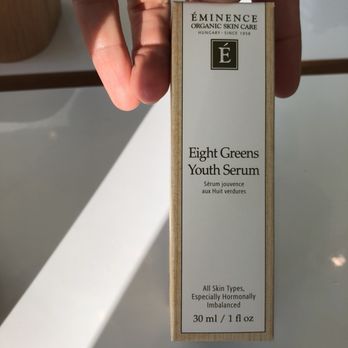 Face Haus - Skin Care Near Me - Santa Monica, California Face Haus - Skin Care Near Me - Santa Monica, California