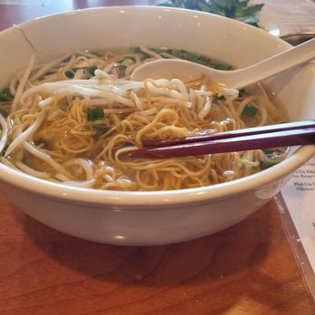 Pho Nhy - Vietnamese Near Me - San Jose, California Pho Nhy - Vietnamese Near Me - San Jose, California