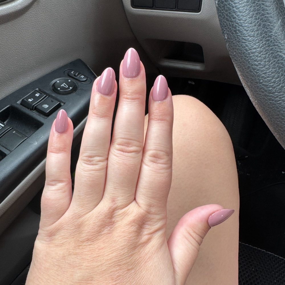 Royal Nails & Wax - Nail Salons Near Me - Arvada, Colorado Royal Nails & Wax - Nail Salons Near Me - Arvada, Colorado