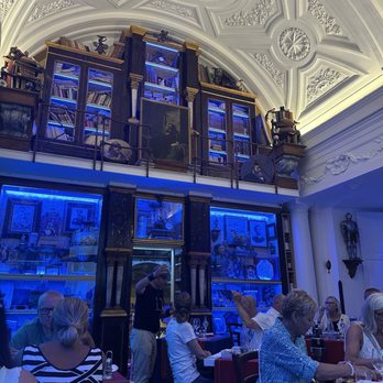 Osteria del Buonconvento - Italian Near Me - Sorrento, NA Osteria del Buonconvento - Italian Near Me - Sorrento, NA