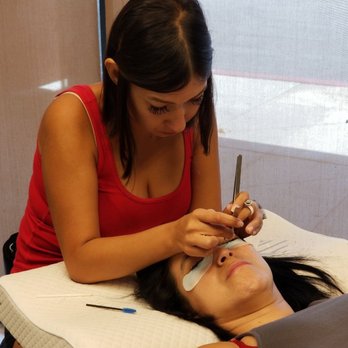 Eyekonic Lashes - Training available. Call salon to inquire and sign up
(866) 204-9504 - Permanent Makeup Near Me - Upland, California Eyekonic Lashes - Training available. Call salon to inquire and sign up
(866) 204-9504 - Permanent Makeup Near Me - Upland, California