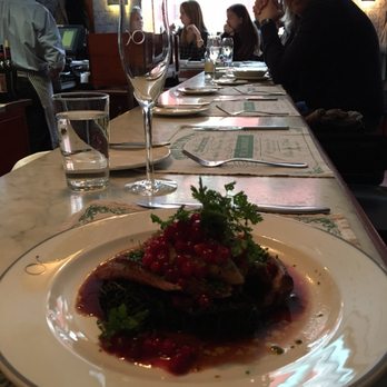 Bakfickan - Duck three ways - Scandinavian Near Me - Stockholm, Alberta Bakfickan - Duck three ways - Scandinavian Near Me - Stockholm, Alberta